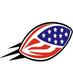 WJFL - Washington (@washmowjfl) Twitter profile photo