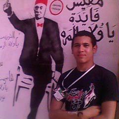 انا واحد عمال اعمل كذا اكونت علشان بنسى الباس ورد بتعهم بس المرادى كتبت الباس ورد الجديد على السرير علشان احفظه ثورى مستقل وعندى مشروع عربية بليله
