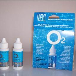 Oxígeno Líquido Llama al 3981522- 62088814-65490177, NO LO DUDES Y PREGUNTA POR EL FABULOSO PRODUCTO!