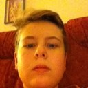 Fritz Weidner - @WeidnerFritz - Twitter