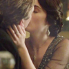 crawleyseyes's profile picture. Why can not I live in Downton Abbey?