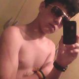 , Luxo e camarote, black e red bull, gelo de água de coco pra fica susu...♪