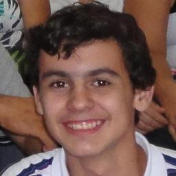 Guilhermeav1 Profile Picture