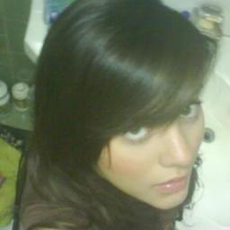 quiero conocer de todo un poco junto a todas las personas del mundo qe esten interesadas en darme  o brindarme su amistad