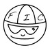 Patrick M. Floyd (@fatirishchef) Twitter profile photo