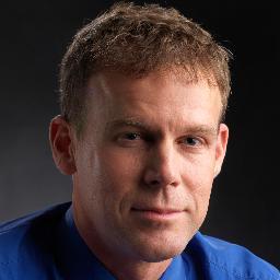 CEO, Foresight U. Founder, ASF, Evo-Devo Inst, Brain Pres Fdn.
Life Sci, Foresight, Personal AI, Health, Tech, Empathy, Values, Good Society, Progress, Purpose.