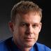 John Smart (@johnmsmart) Twitter profile photo John Smart (@johnmsmart) Twitter profile photo