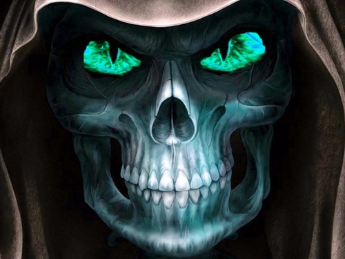 Max_bontizer's profile picture. im a cool guy