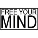 Michael Geer - @mikegpa - Twitter