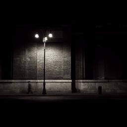 Nico_DePasquale's profile picture. Photographer based in Rome and Paris.  Many of my images can be licensed through #gettyimages. Instagram: nico.depasquale