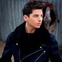 SkyeStevens Fans - @SkyeStevensFans - Twitter