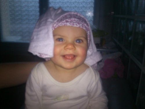 WiiLLiAm91100's profile picture. 