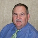 Dan H Rathgeber, DDS - @DanRathgeberDDS - Twitter