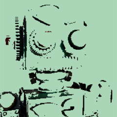 StartupStyles's profile picture. 