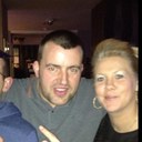 Darren Wardle - @Dazski78 - Twitter