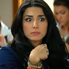 TeenWorldFunds's profile picture. Since 01/02 Twitter do blog http://t.co/T5U6Q9f5