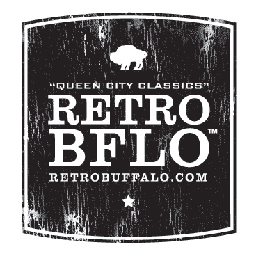 RetroBuffalo's profile picture. Paying homage to Buffalo, NY's past glories, memories, and heritage.