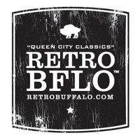 Retro Buffalo (@retrobuffalo) 's Twitter Profile