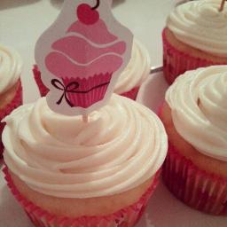 HaartSweets's profile picture. 