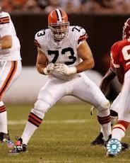 OLine_Life's profile picture. Offensive Line tweets. We do the work, the skill guys get the glory.