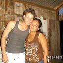 darwin hudson - @darwinhudson - Twitter