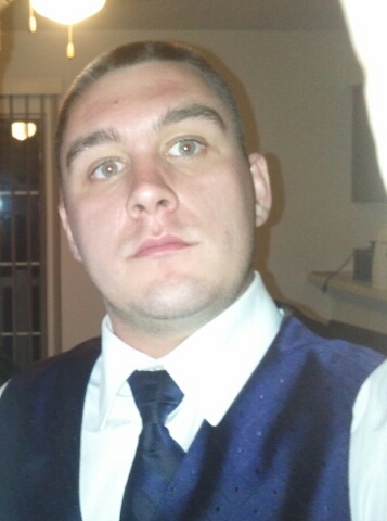 shaun_oldham's profile picture. 