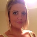 katrina robertson - @KatrinaKmrob - Twitter