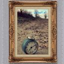 ~ أم آصــآآآيل ~ (@02110022) Twitter