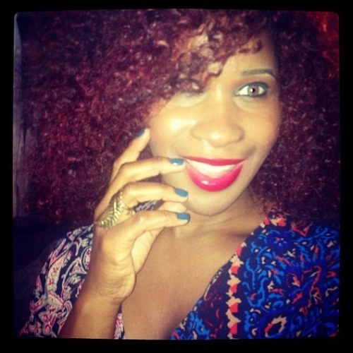 OlasBeautique's profile picture. I am your 1 stop Beauty Source for: Nails, Hair Styling, Lash Extensions & MaryKay cosmetics. For inquiries/appointments, email me at OlasBeautique@gmail.com.