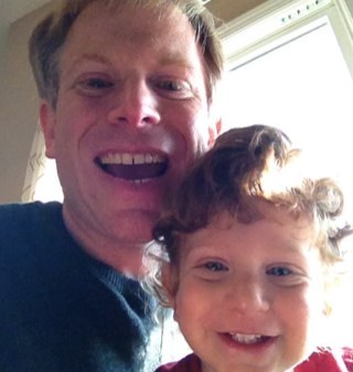 Catholic, father, husband, & eLearning Designer