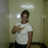 MelzPop's profile image