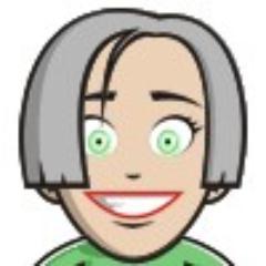 llewis3536's profile picture. Book nerd, wife, mom, teacher, cook and queen of being prepared. RTR.