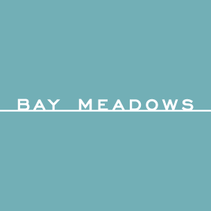 News & updates from Bay Meadows, a progressive new urban village on the Caltrain Line in the heart of #SanMateo. Use #baymeadowslife
http://t.co/Ec8xmcNVa6