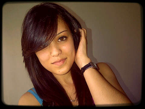 _Islam♡Candy floss lover_ZaynMalik♡Barcelona*.. Blah Blah Blah...