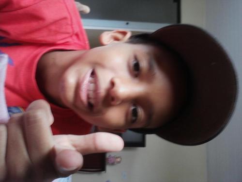 Ola meu Nome E Vinicius!Trago Gameplays Analises Demos E Muito Mais Jogo No Console Xbox 360 e Playstation 2