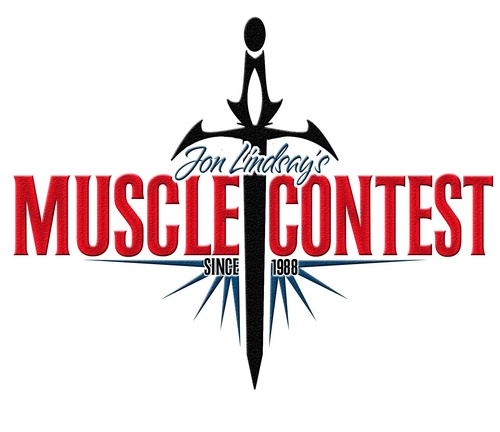 Since 1988 the leader in NPC and IFBB sanctioned Bodybuilding, Figure, Men & Women's Physique, Classic Physique & Bikini Competitions.