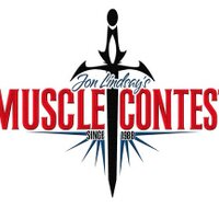 MuscleContest (@musclecontest) 's Twitter Profile