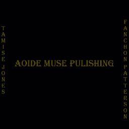 AoideMuseMusic's profile picture. We are an up and coming music publishing company! We love to write Awesome Music!