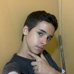 Caillara99's profile picture. 