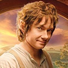 eo çou o bilbo bolceiro rçsçsrçs