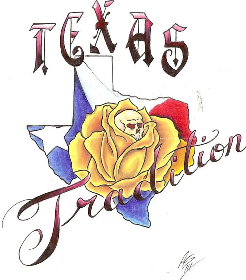 txtradition1's profile picture. Tattoo shop owner....call us for more information...281-540-0444