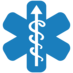 VentureHealth (@venture_health) Twitter profile photo VentureHealth (@venture_health) Twitter profile photo