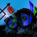 RONDA HILL - @rondaz5 - Twitter