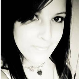 Tabby_L's profile picture. 