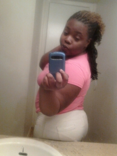 Me And Him 3