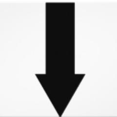 DessousDuTweet's profile picture. Si tu es sous ce tweet tu peux le prendre bien comme mal, surprise!