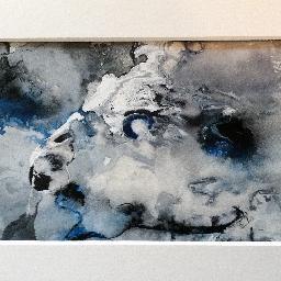 segwayartist's profile picture. 