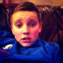 Lukey el grande - @LukePearse3 - Twitter