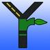York Road Initiative (@loyolayri) Twitter profile photo York Road Initiative (@loyolayri) Twitter profile photo