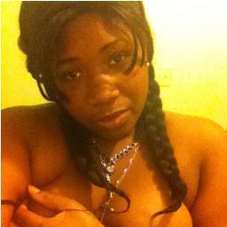 on a mission to gain success! save ur attitude kuz i got my own. *b l e s s e d*